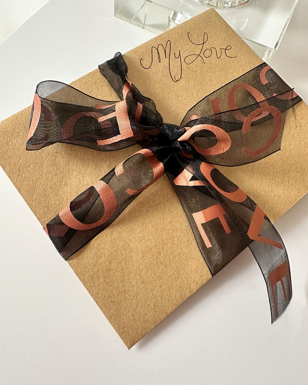 Gifts for Every Love Language