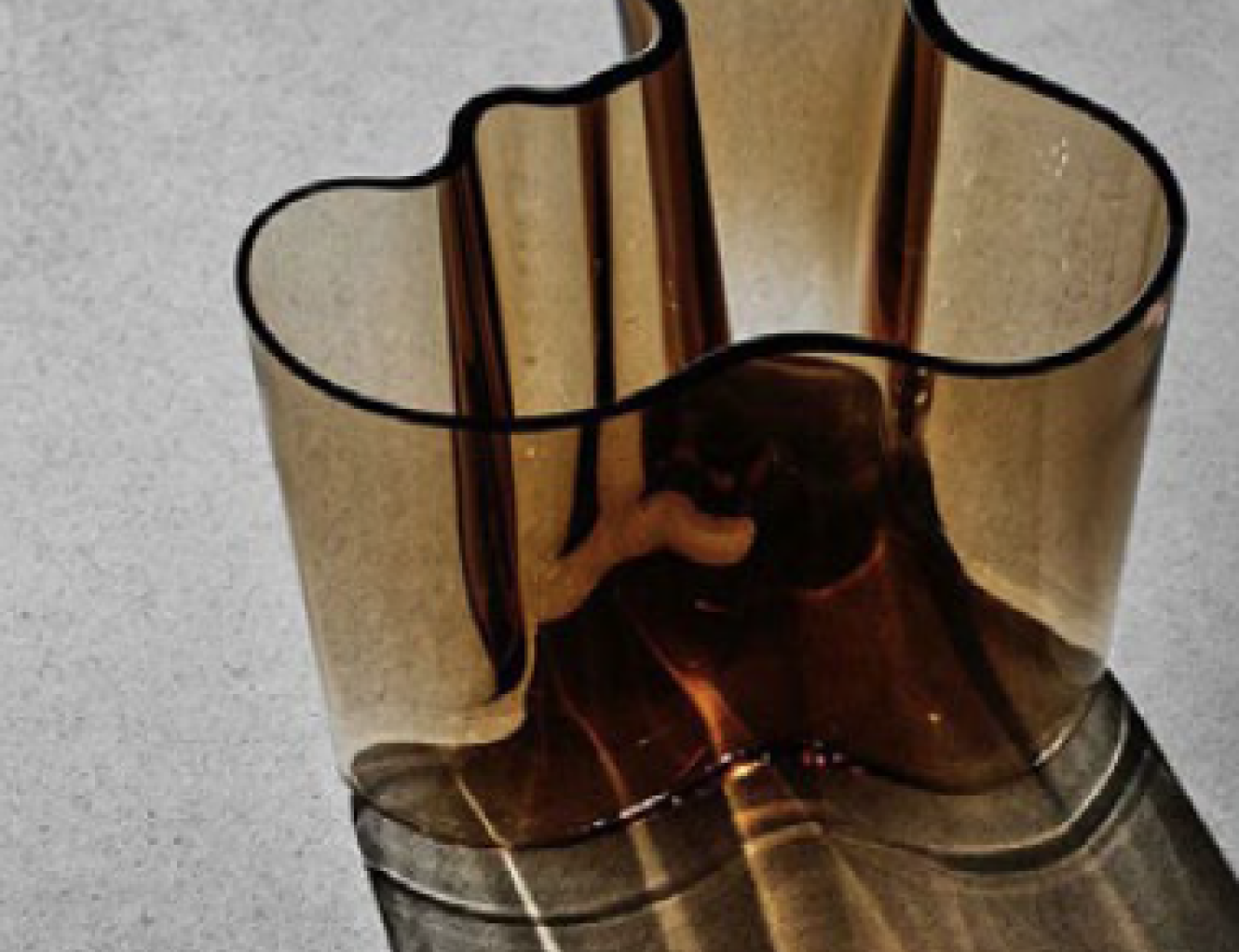 Organize Your Closet with These 5 Products