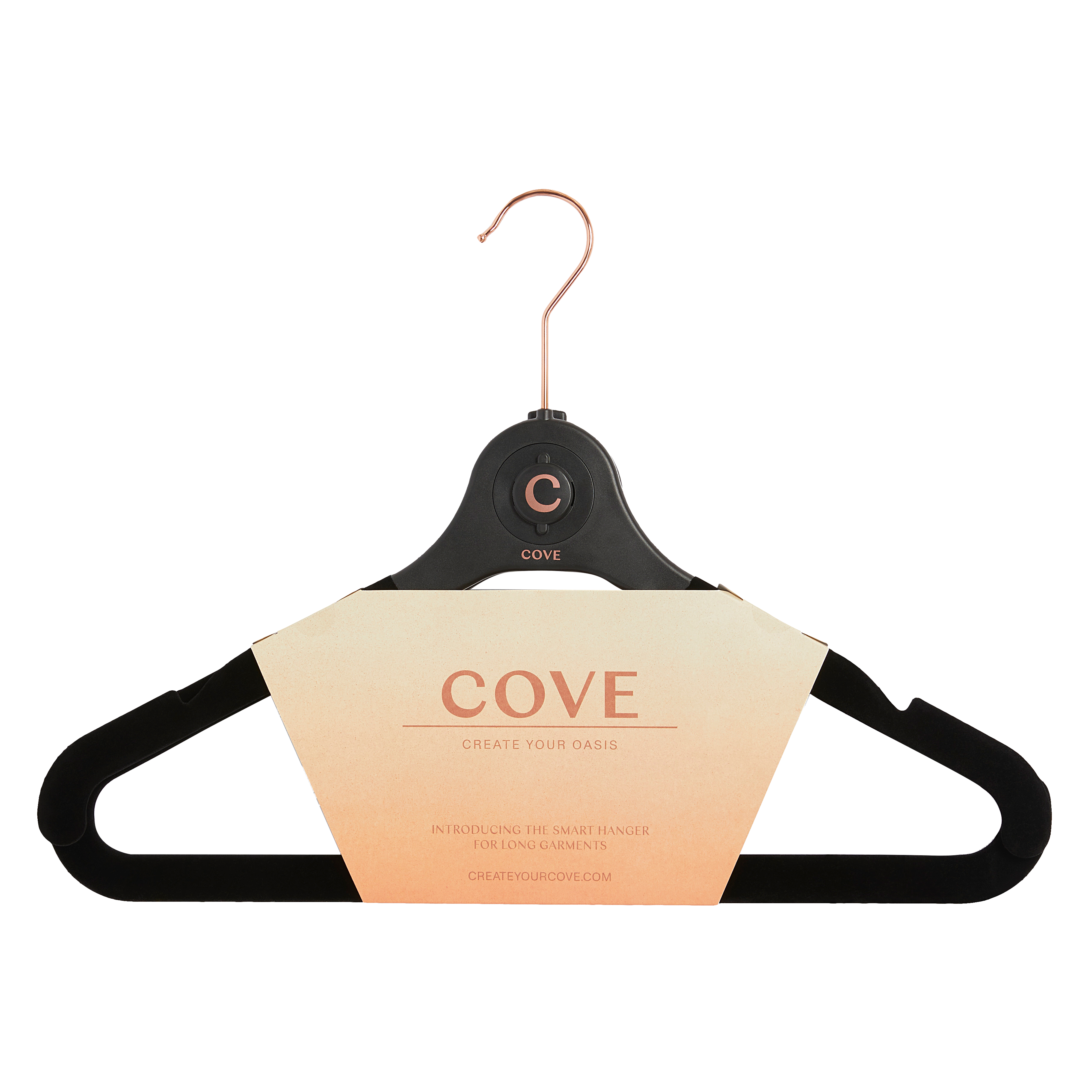 hangers for long dresses Garment Hanger this hanger fits the Jack and Jill of America Protocol Textured Cardigan - PRE-ORDER (Size):M white anarkali little girls kids nautical