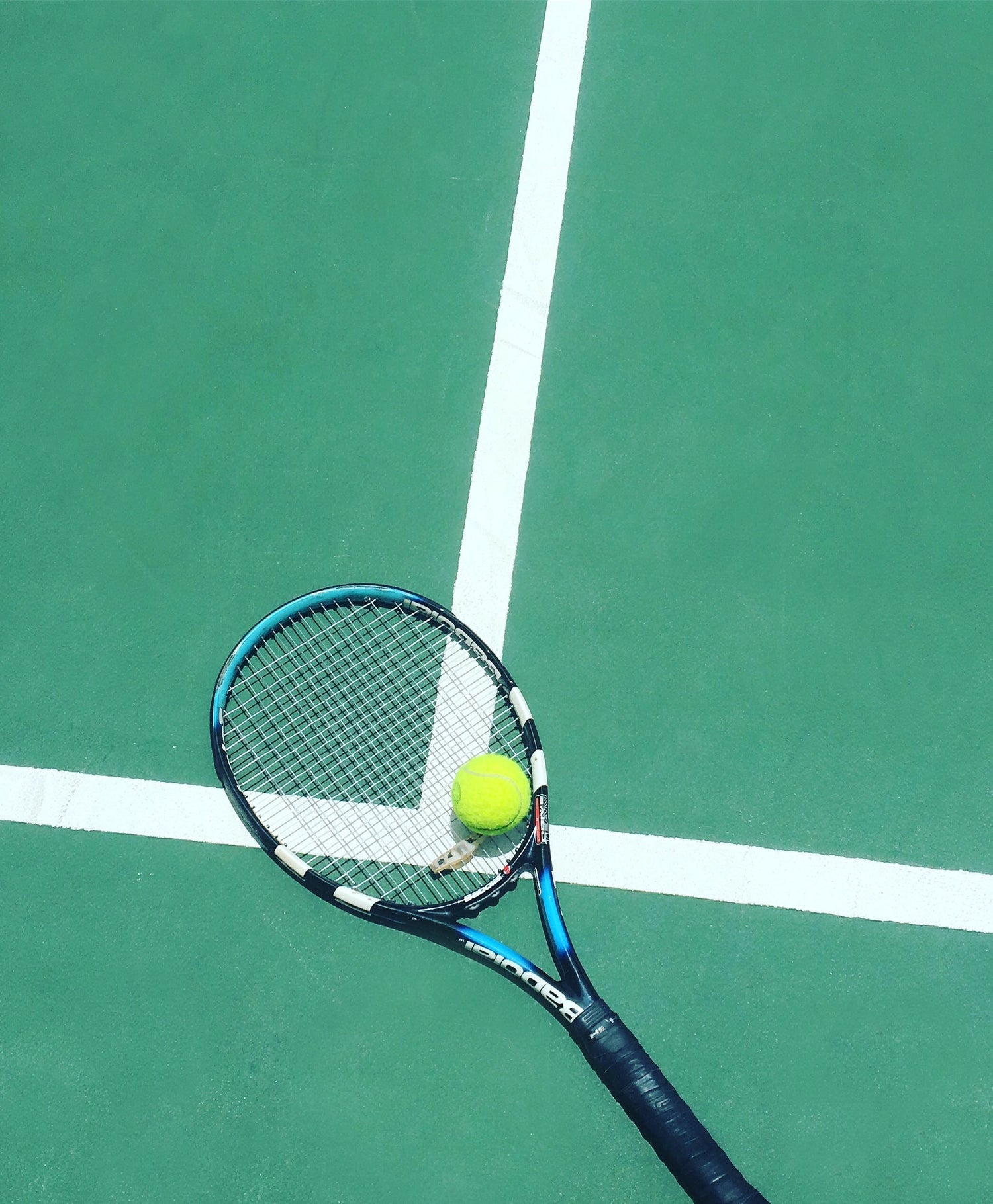 The 10 Maxis You’ll See at Wimbledon