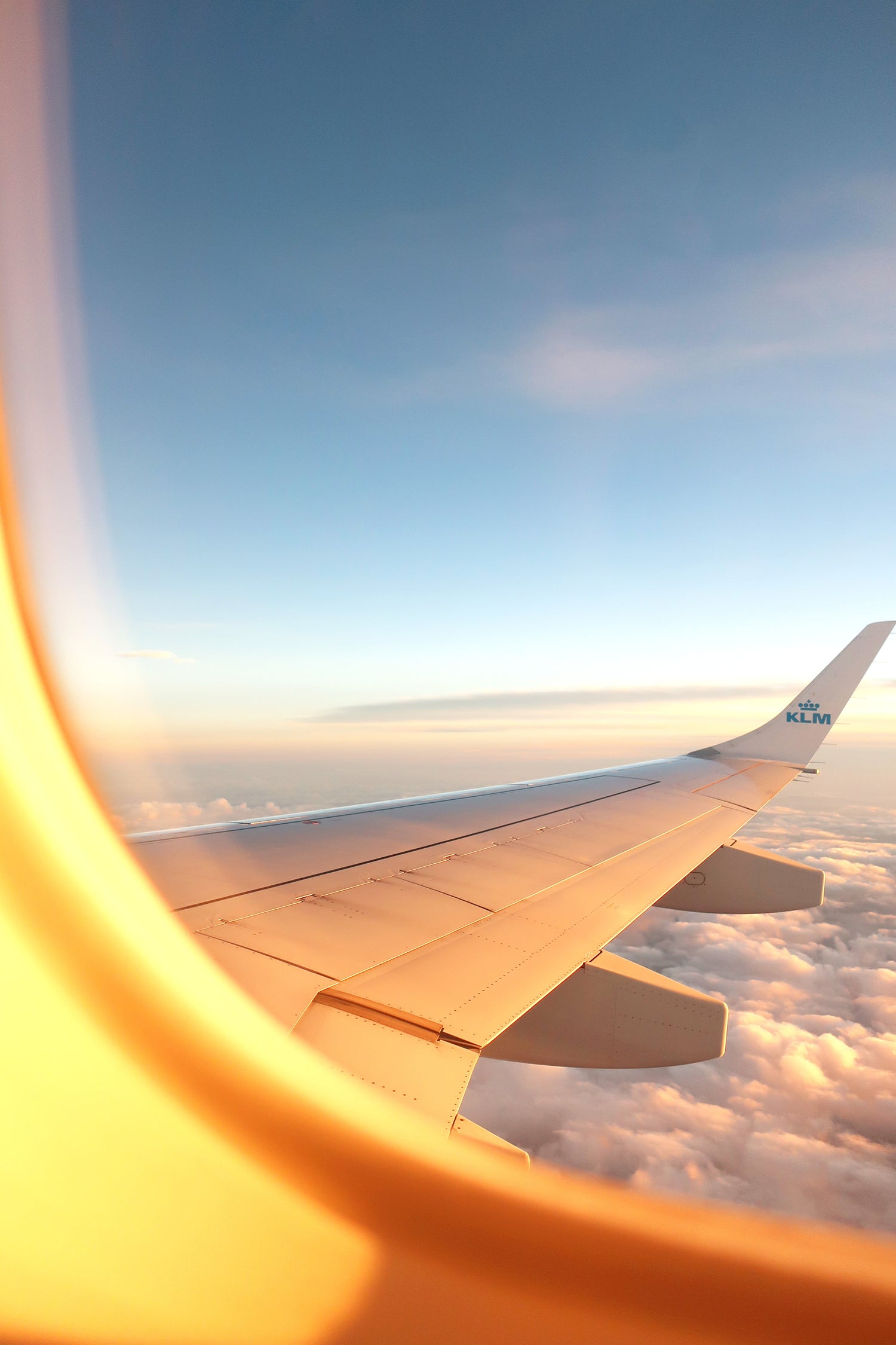 Packing Tips for Corporate Travelers