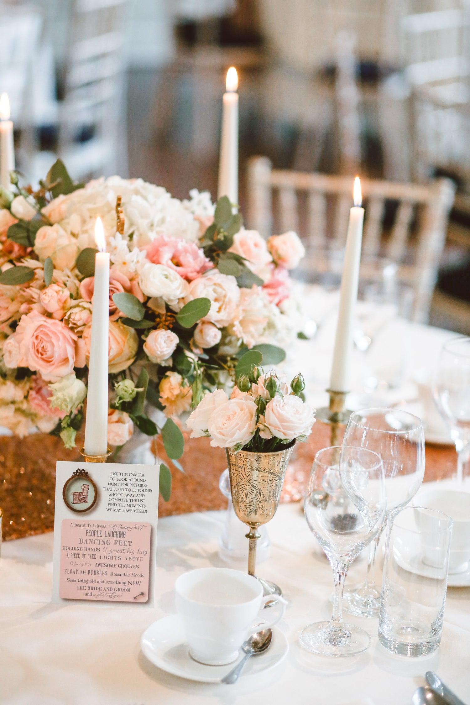 10 of the Best Bridal Shower Gifts of 2023