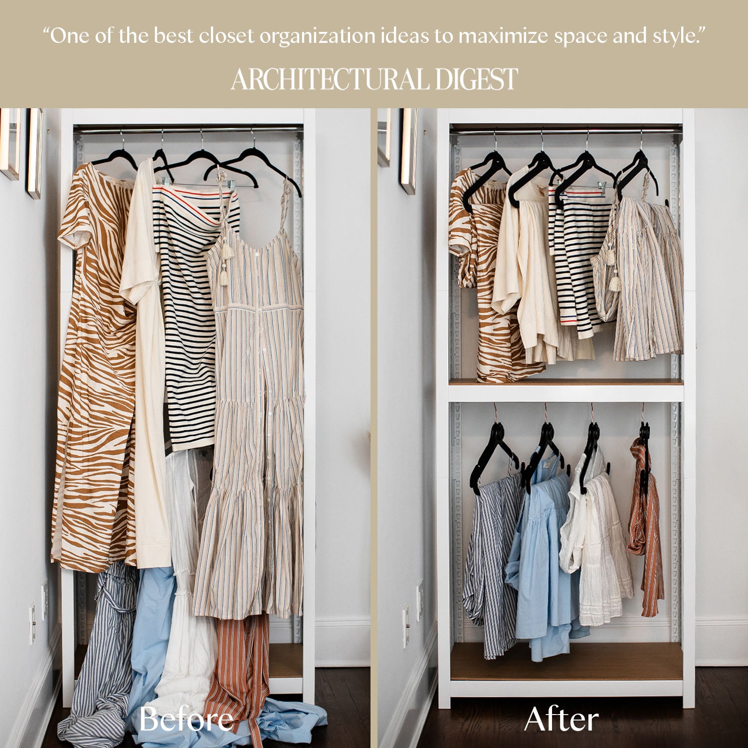 long dress hangers L Series Bridal Base Hanger