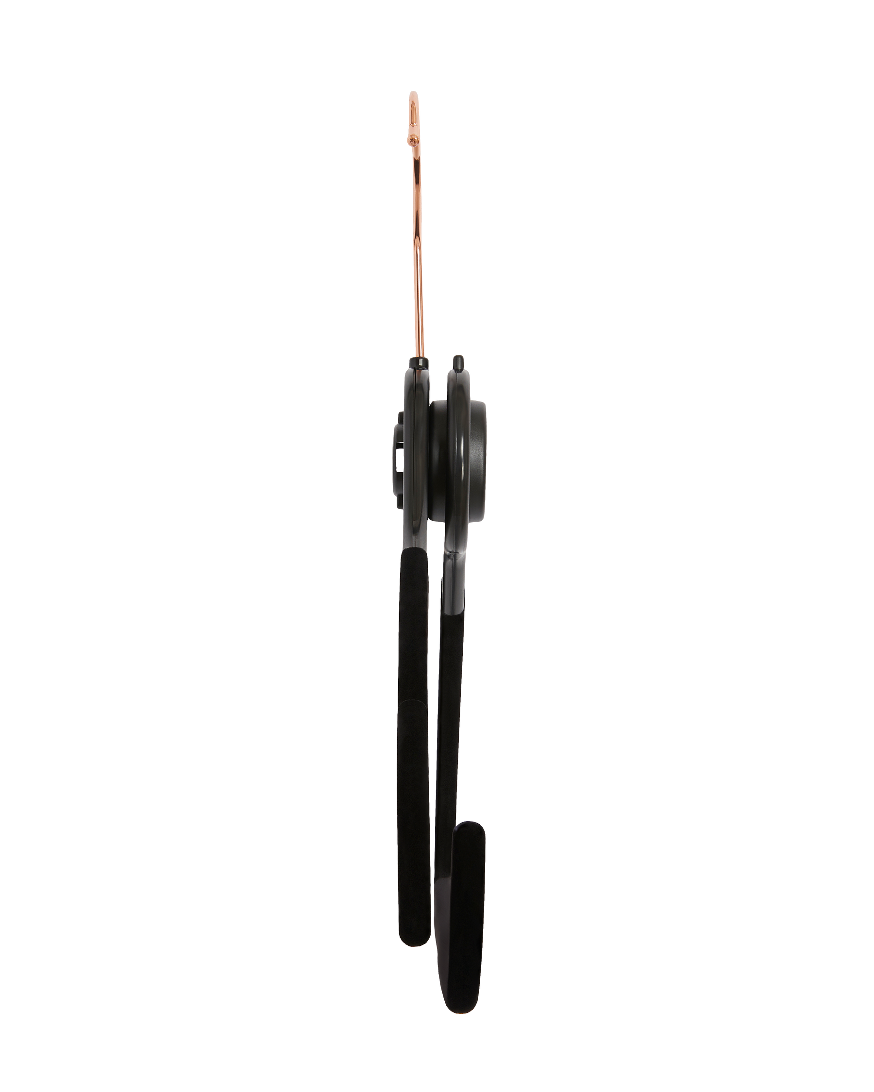 Long Garment Hanger