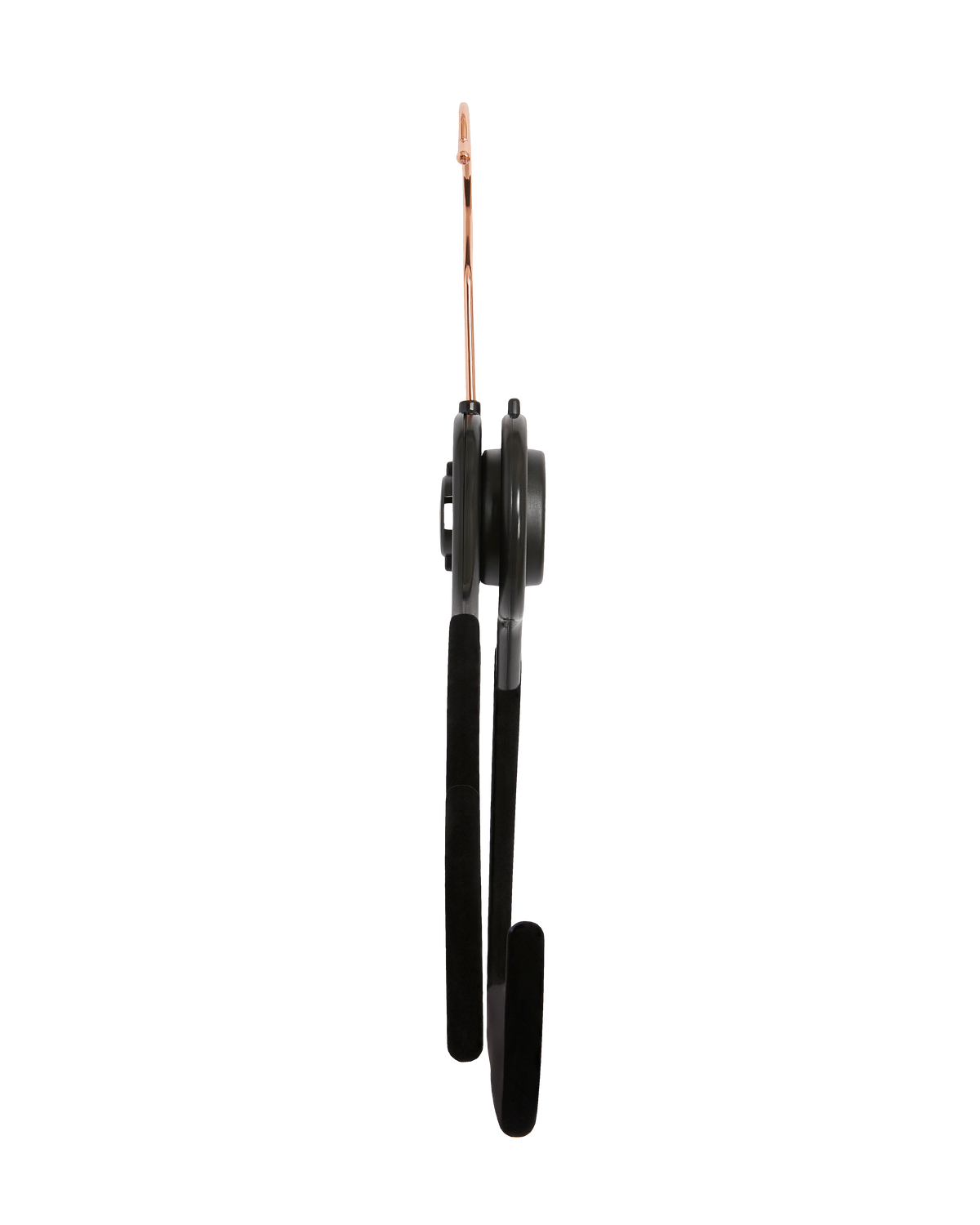 Long Garment Hanger Pack