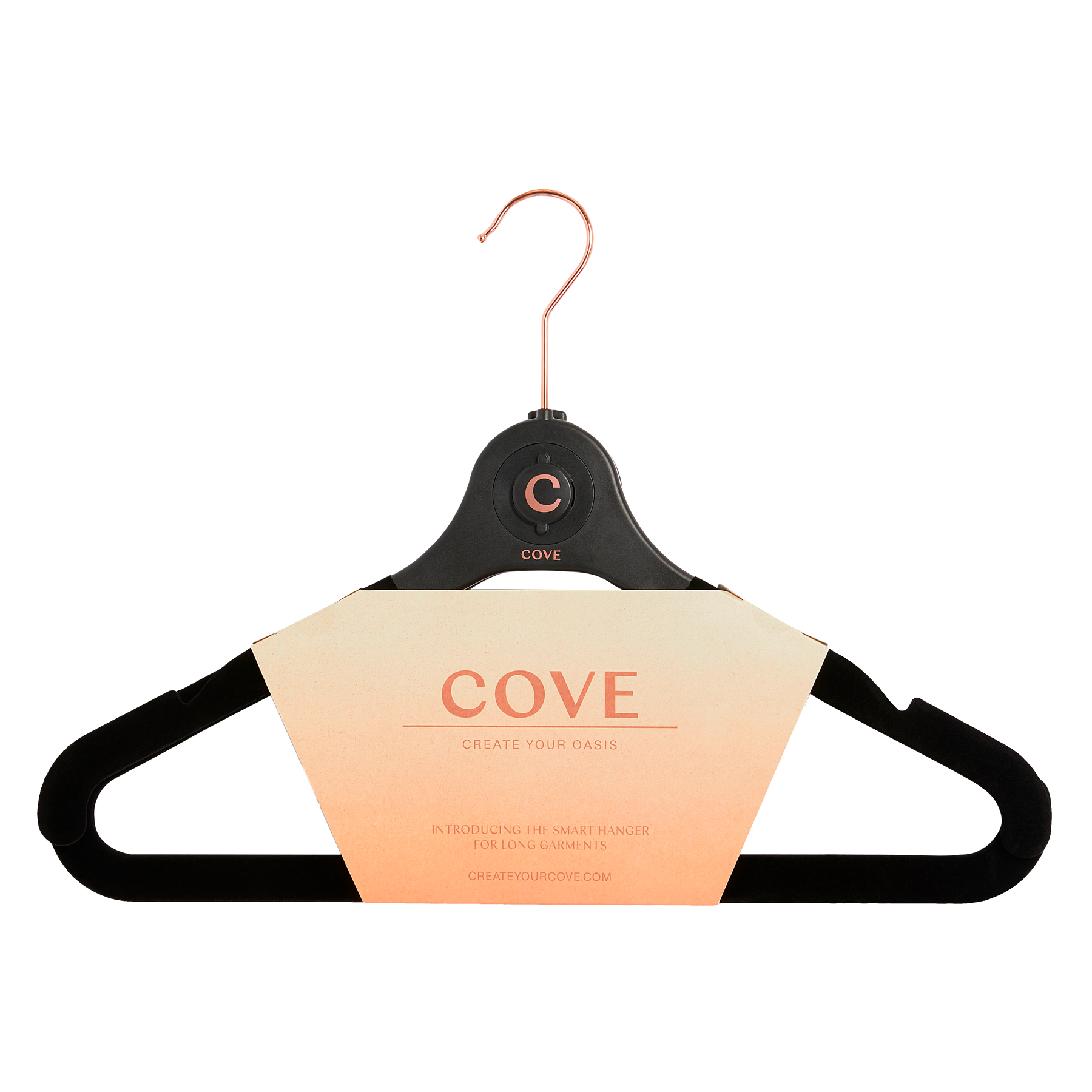 https://www.createyourcove.com/cdn/shop/products/cove001_1800x.png?v=1667234161