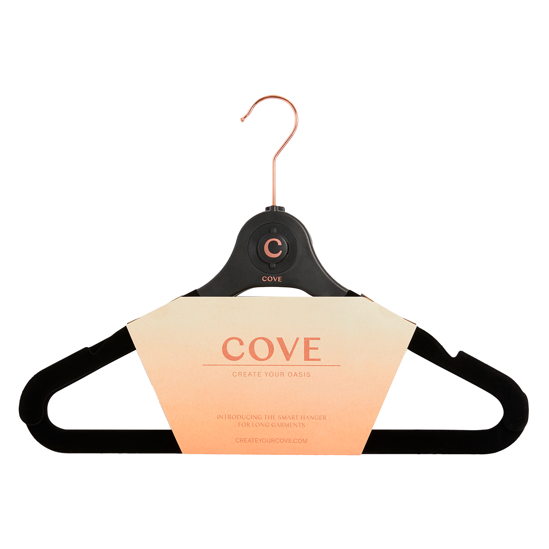 Long Garment Hanger Pack Long Garment Hanger Pack